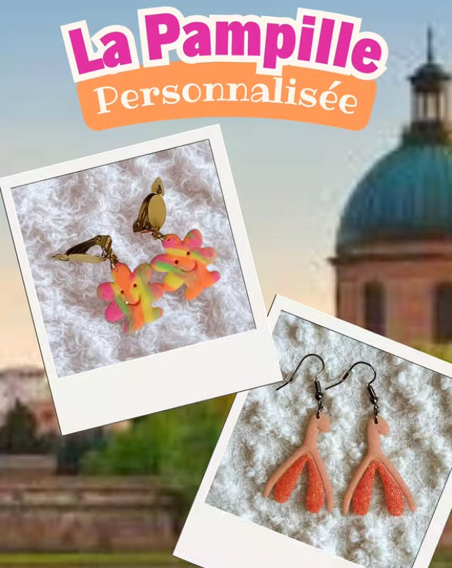 cestlapampillesurlagaronne