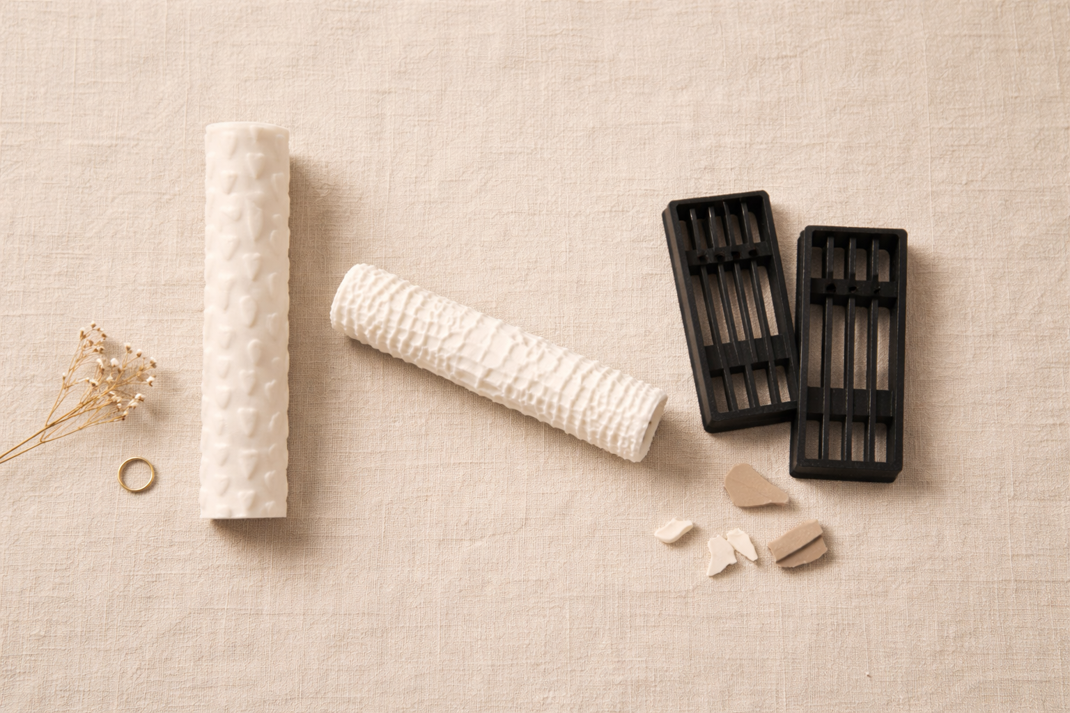 Outils pour loisirs créatifs