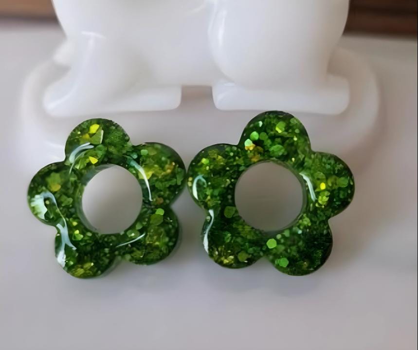 Pampilles Jungle spark