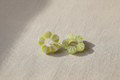 Pampilles Citron twist
