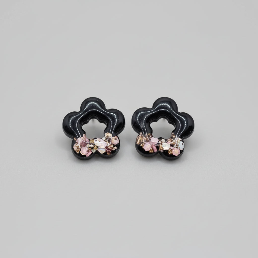 🌸 Pampilles “Nuit Solaris”