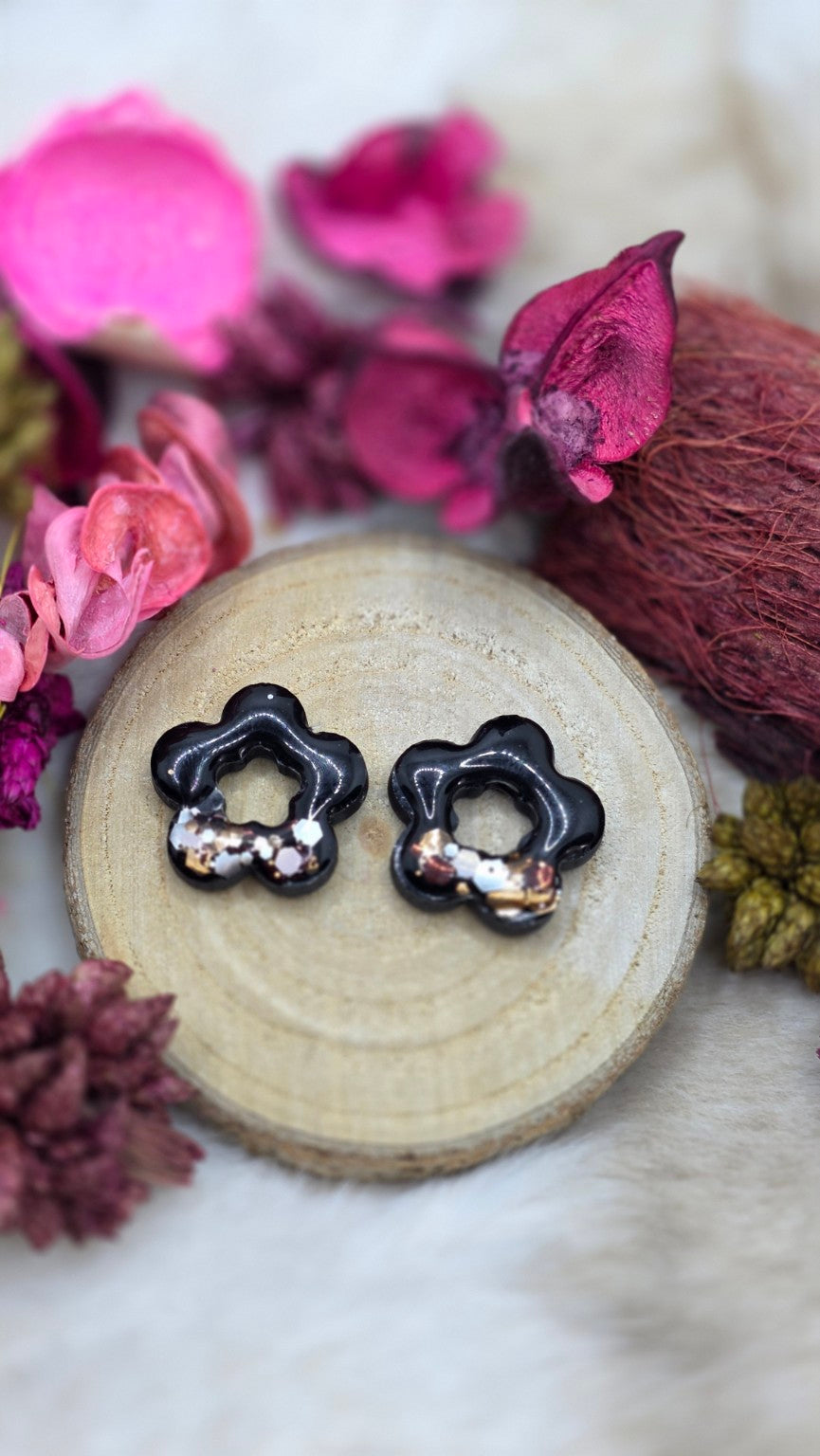 🌸 Pampilles “Nuit Solaris”