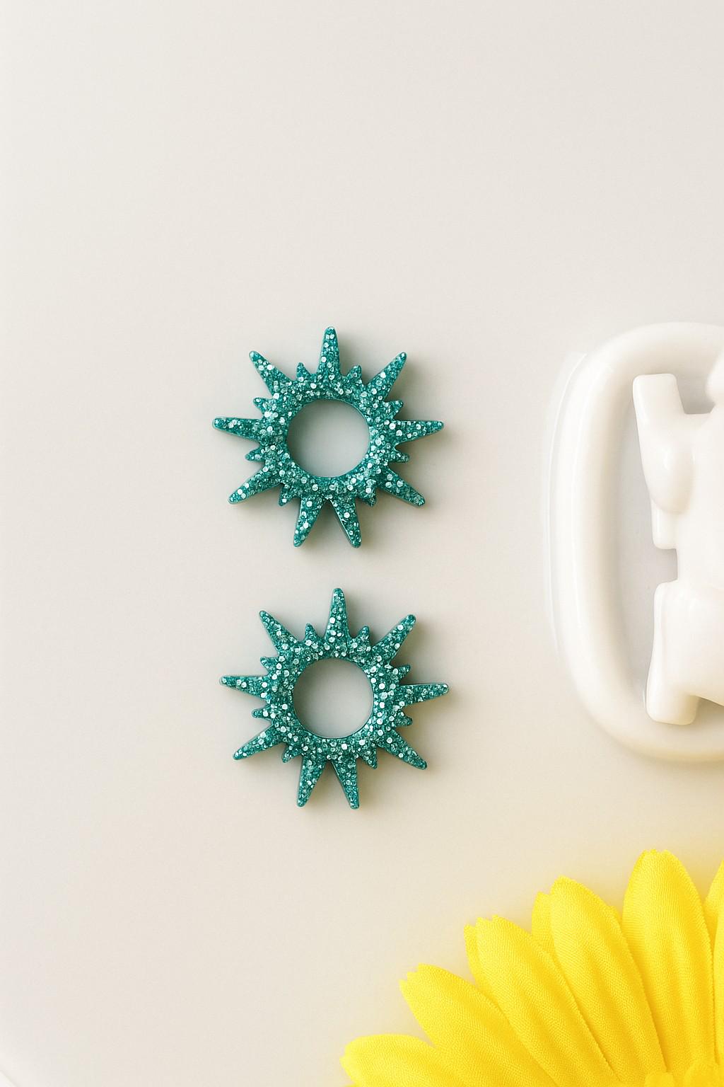 Pampilles Océan sun