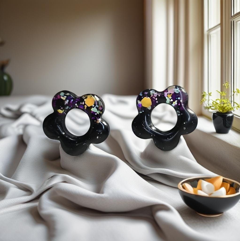 Pampilles Nuit galaxy