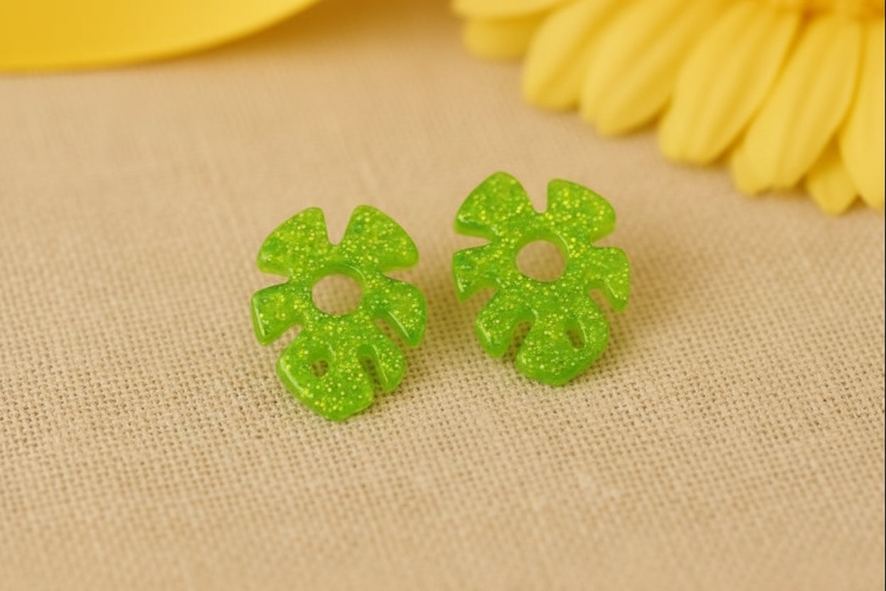 Pampilles Emerald Park