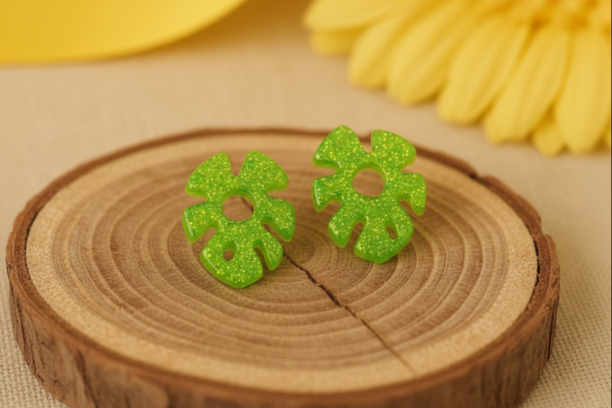 Pampilles Emerald Park