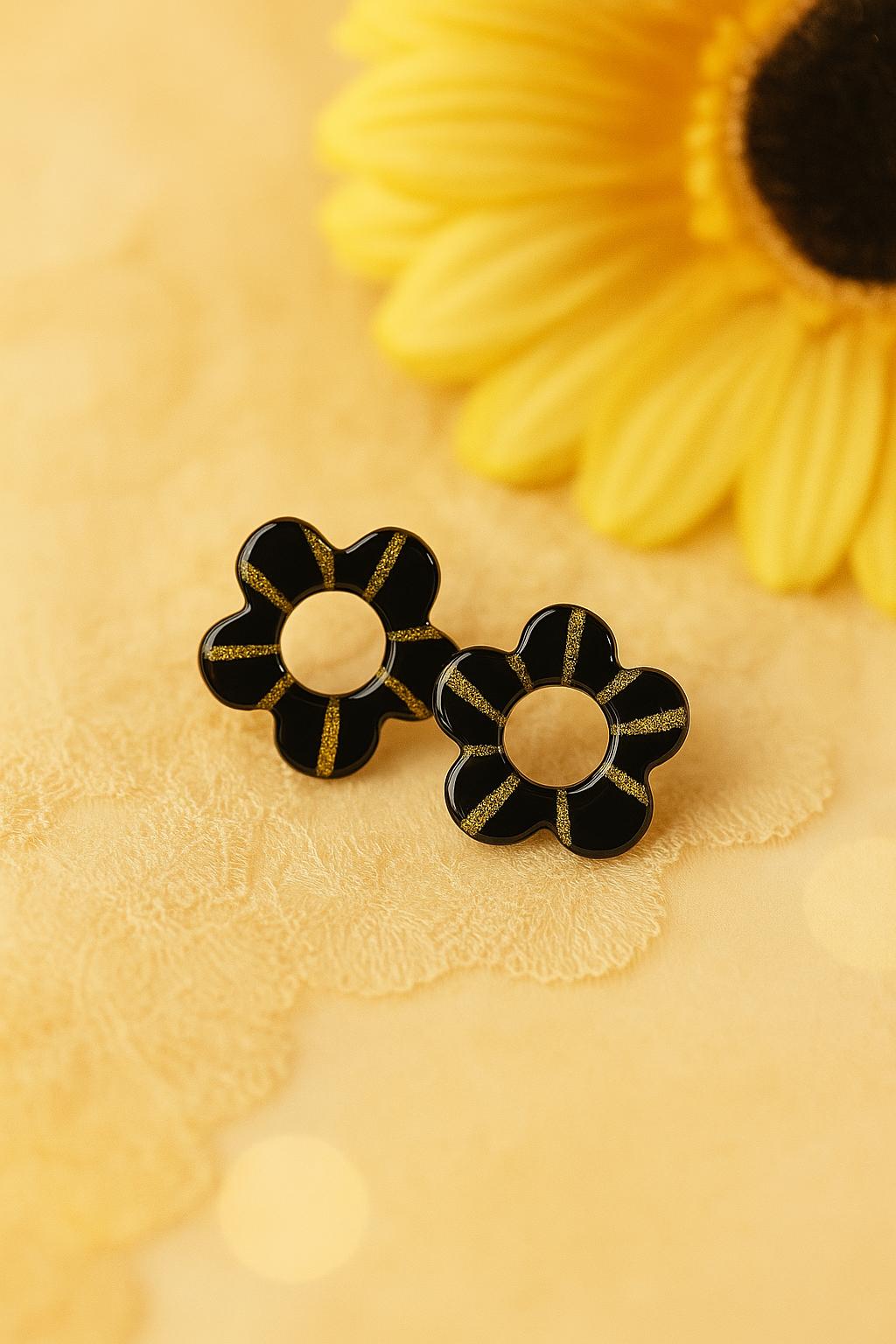 Pampilles Midnight Glow