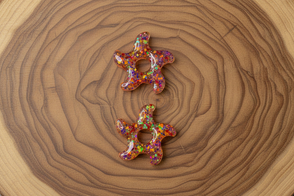 Pampilles Confetti pop