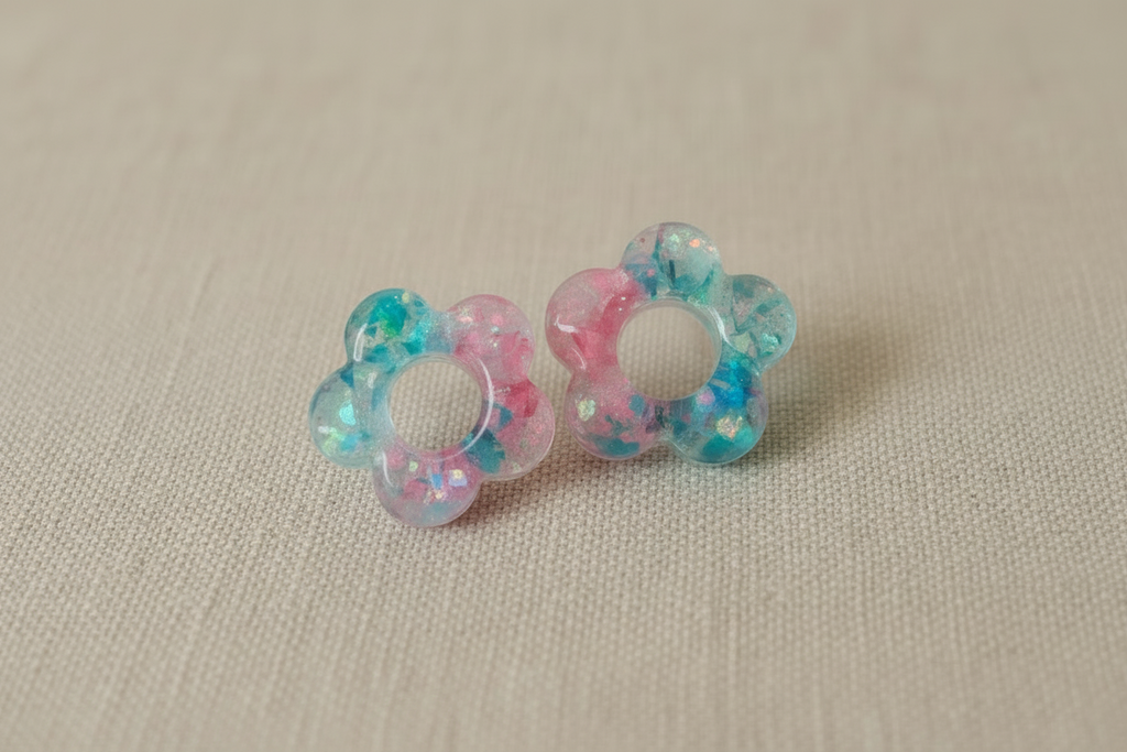 Pampilles Aurore boréale