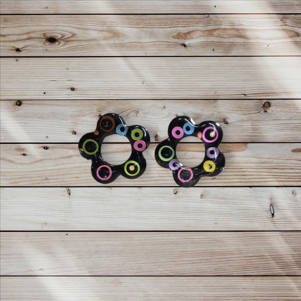 Pampilles Pop fusion