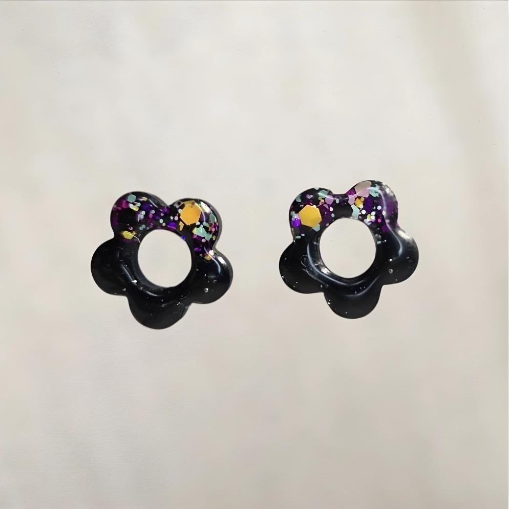 Pampilles Nuit galaxy