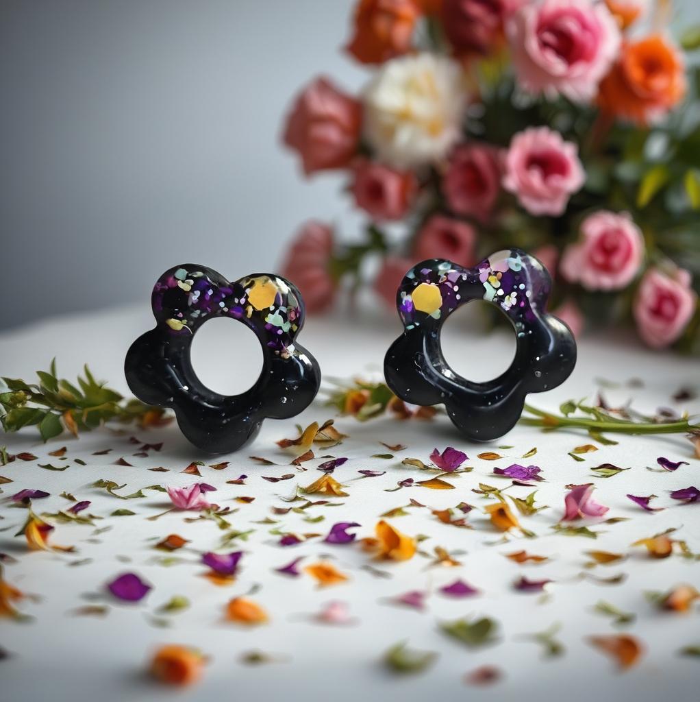 Pampilles Nuit galaxy