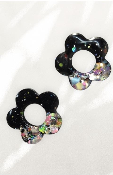 Pampilles Nuit Disco