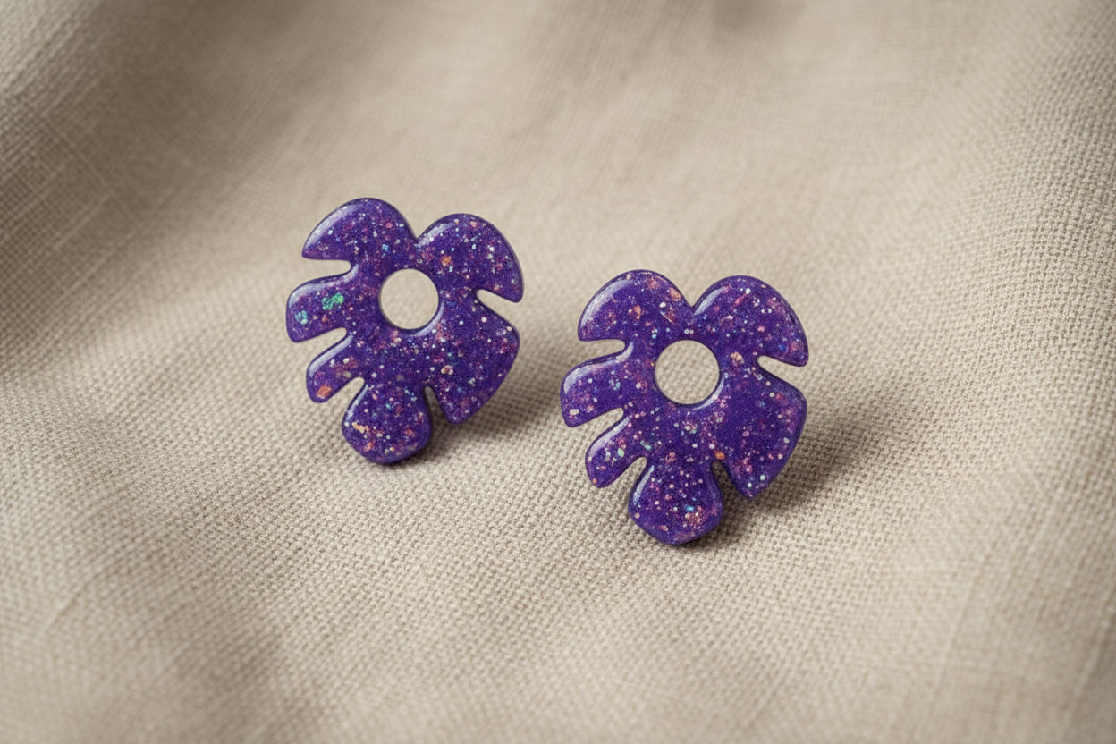 Pampilles Tropicalglow