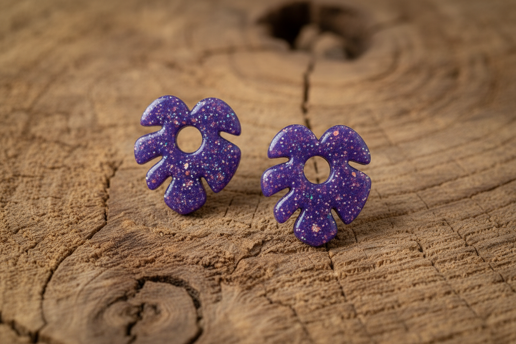 Pampilles Tropicalglow