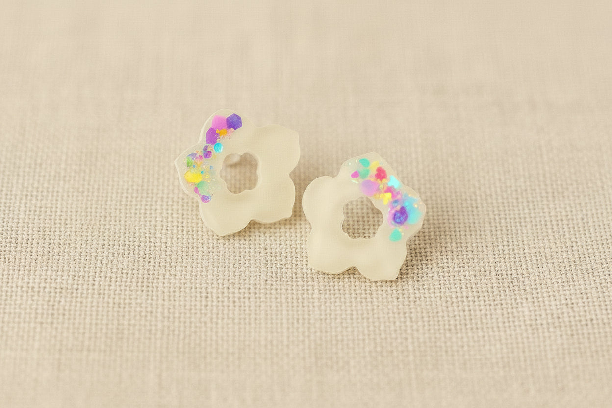 Pampilles Moonlight Aura