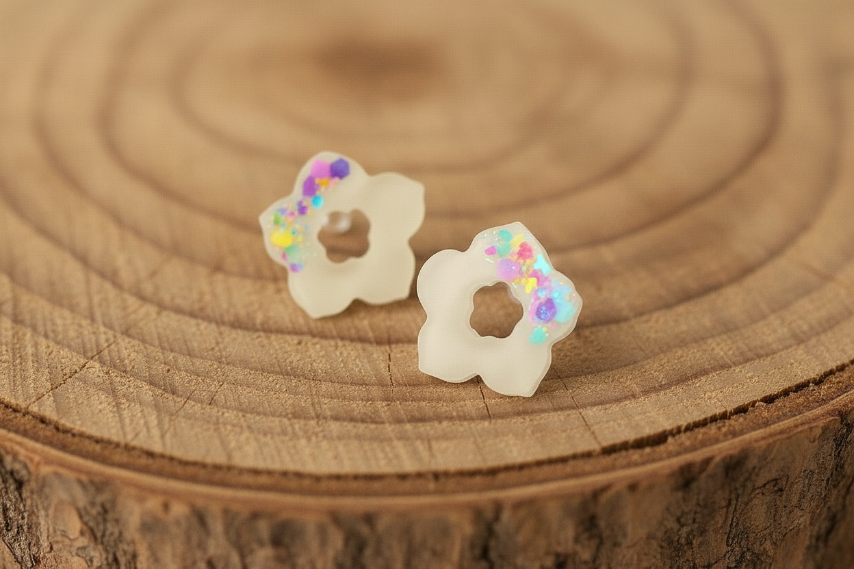 Pampilles Moonlight Aura