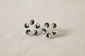 Pampilles Yin Yang Pop