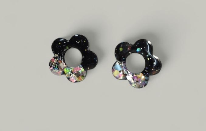 Pampilles Nuit Disco