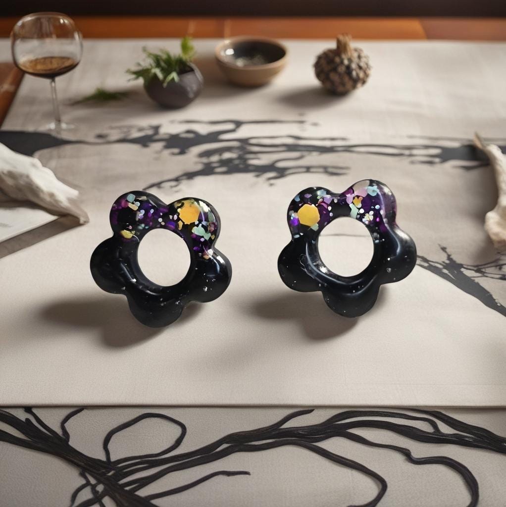 Pampilles Nuit galaxy