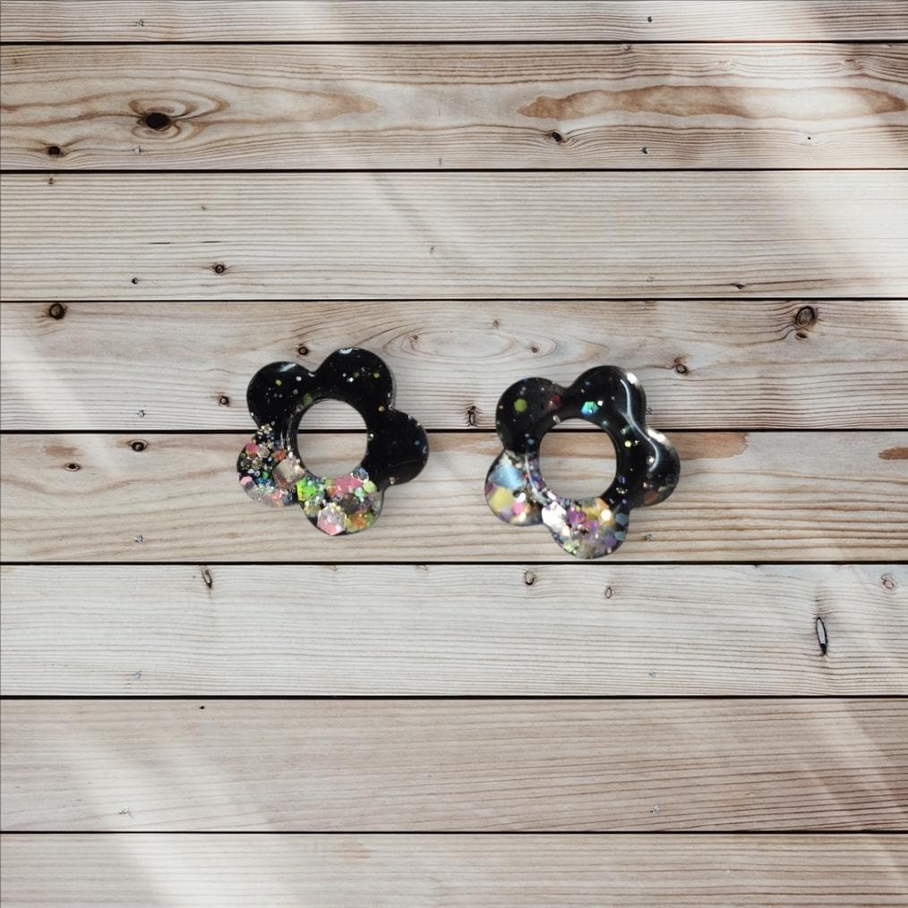 Pampilles Nuit Disco