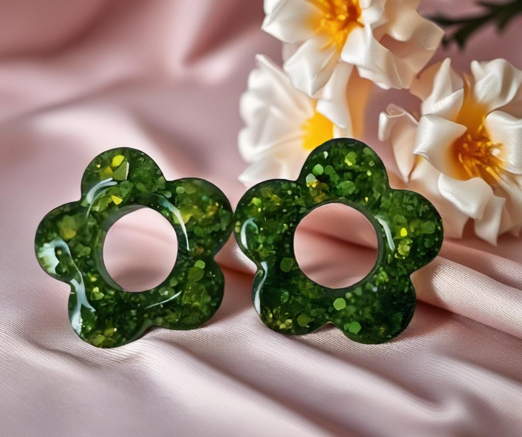 Pampilles Jungle spark