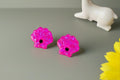 Pampilles Pinky shell