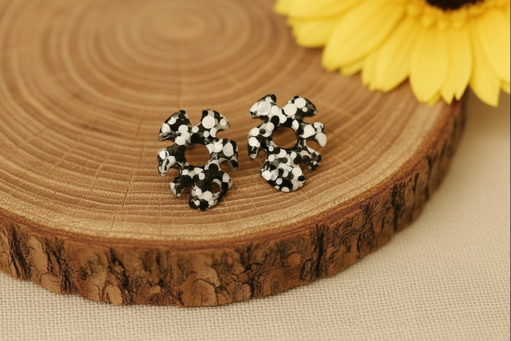 Pampilles Moonlight Dots