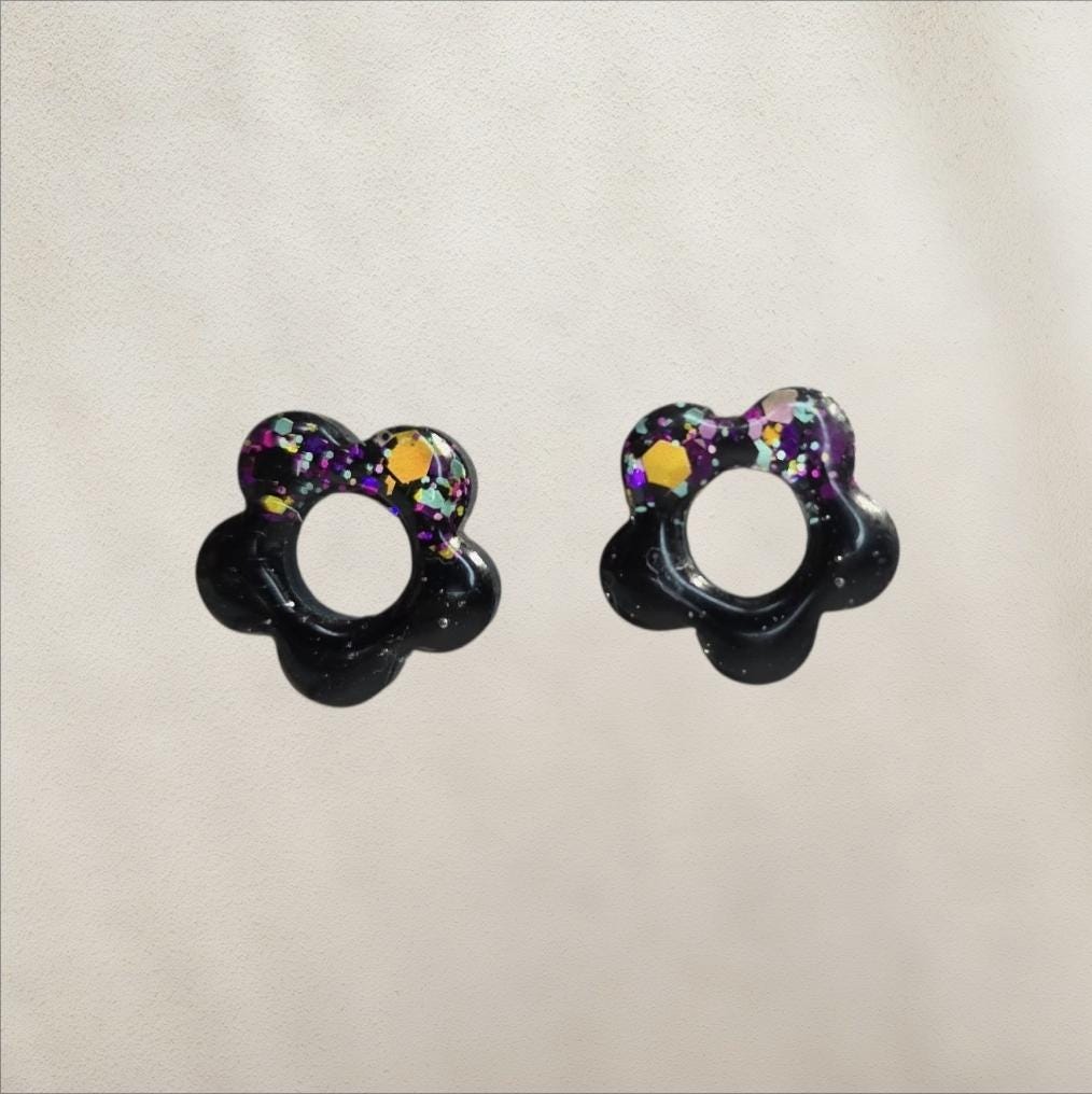 Pampilles Nuit galaxy