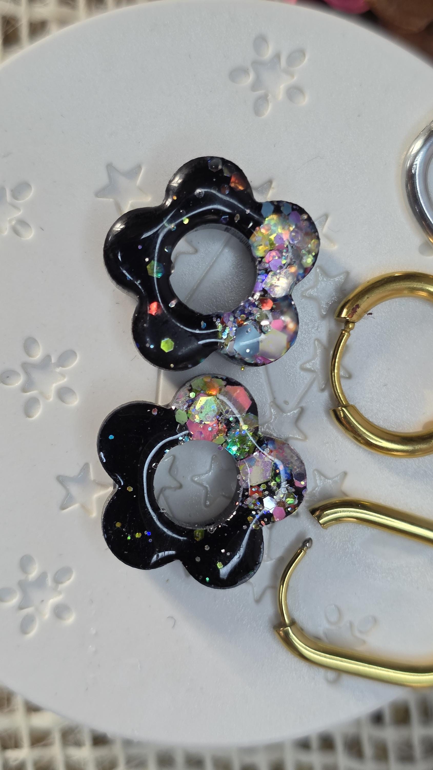 Pampilles Nuit Disco