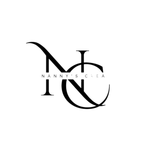 Nanny's Créa