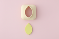 Mini emporte-pièce citron – cutter pâte polymère bijoux DIY breloques – 8 10 12 mm – EP-304 – fabriqué en France