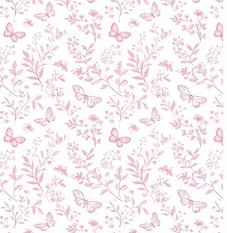 Feuille de transfert papillons pour pâte polymère  – DIY bijoux. TF19