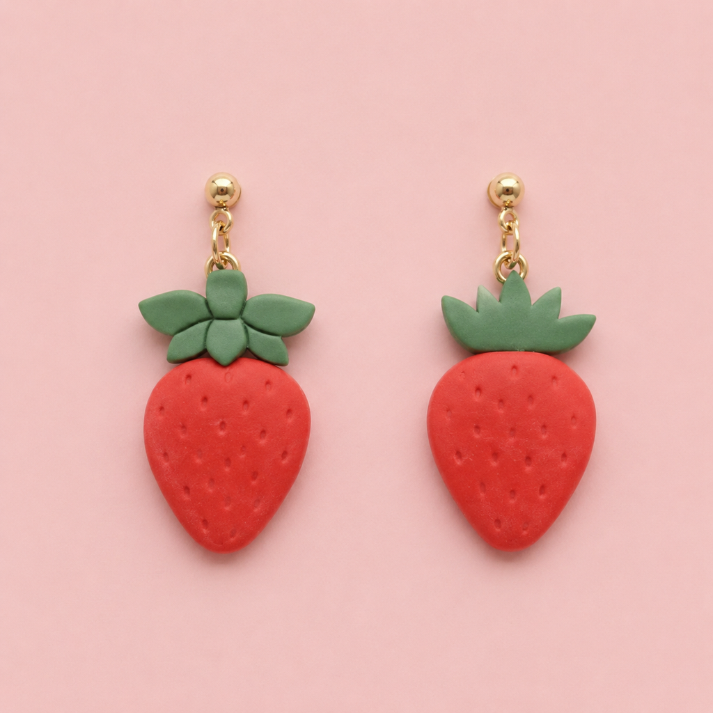 Emporte-pièce fraise pour bijoux et créations DIY – lot de 3 – 25 à 45 mm – EP-515