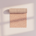 Rouleau de texture Effet Minéral – Motif Desert Dunes – RL11