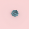 Emporte-pièce coquillage rond ajouré – bijoux DIY bord de mer – 20 à 40 mm – EP-504
