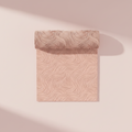 Rouleau de texture Effet Vagues – Motif Velvet Swirl – RL10