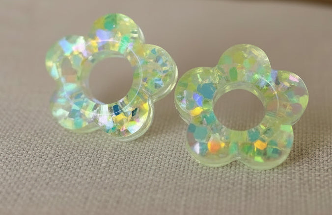 Pampilles Opaline holo