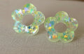 Pampilles Opaline holo
