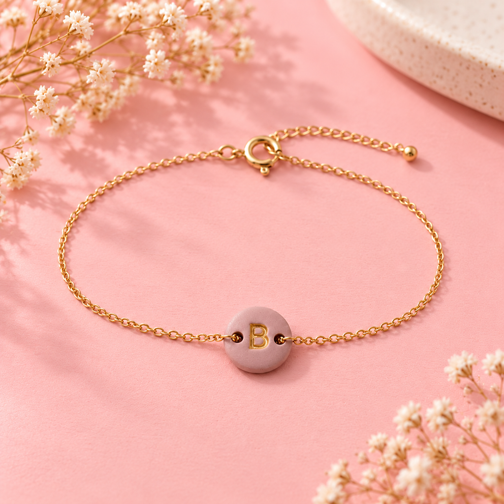 Emporte-pièce Alphabet et chiffres – Spécial personnalisation bijoux, colliers et bracelets – Majuscules et minuscules – 15 ou 20 mm – À l'unité ou en kit – EP-786