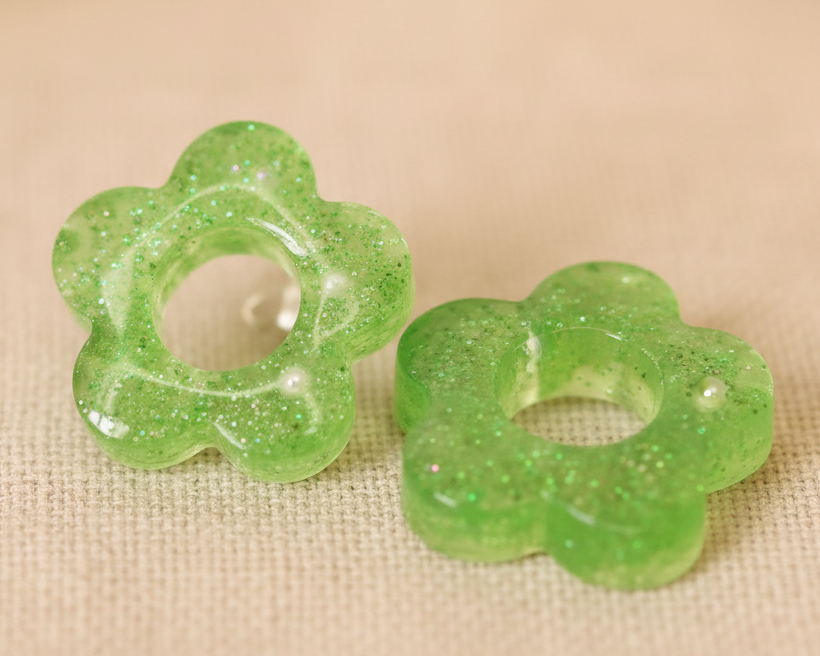 Pampilles Kiwi Pop