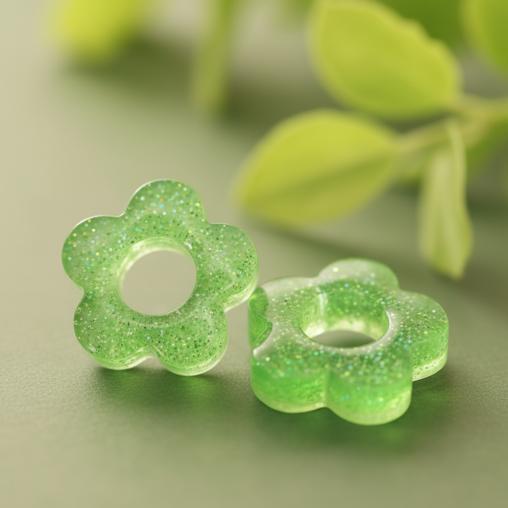 Pampilles Kiwi Pop