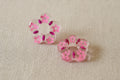 Pampilles Fleurs Pop