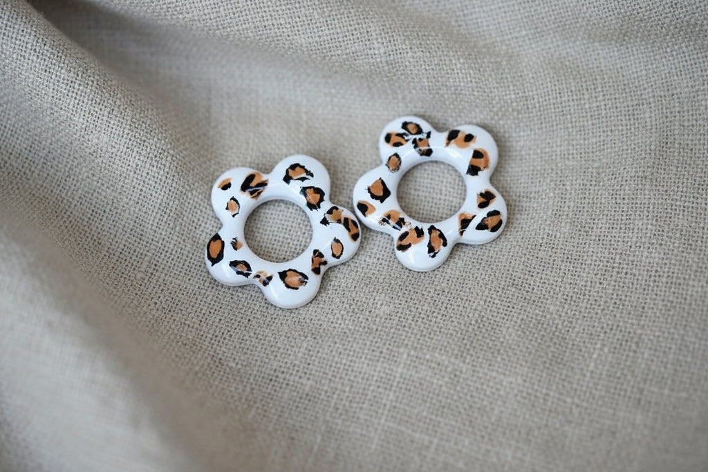 Pampilles Wild Bloom