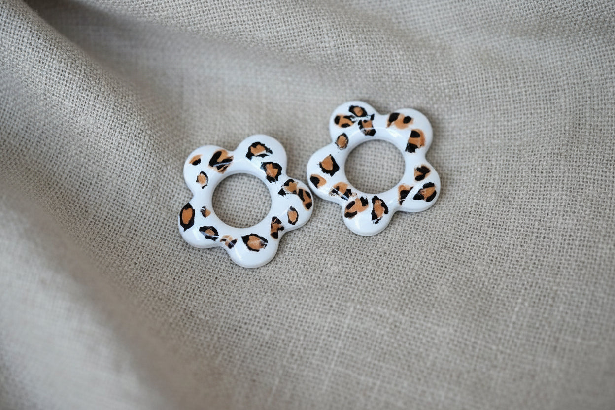 Pampilles Wild Bloom