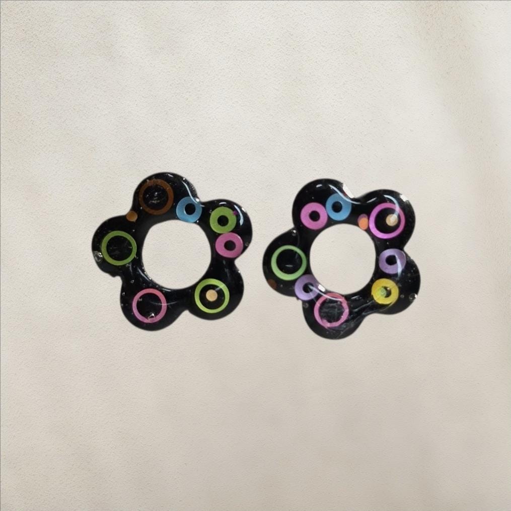 Pampilles Pop fusion