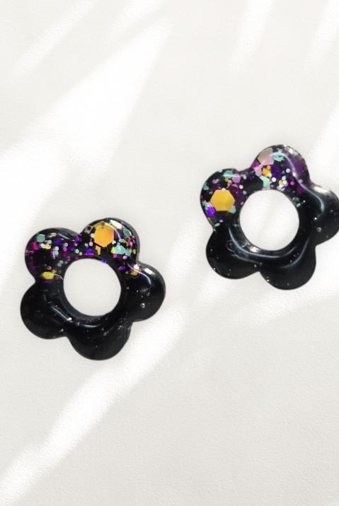 Pampilles Nuit galaxy