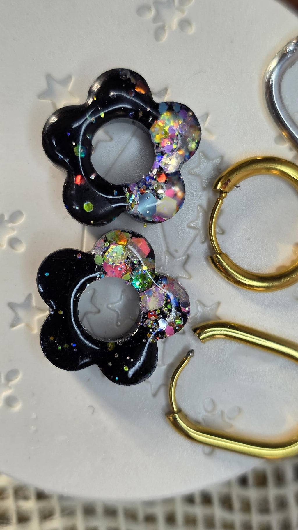 Pampilles Nuit Disco