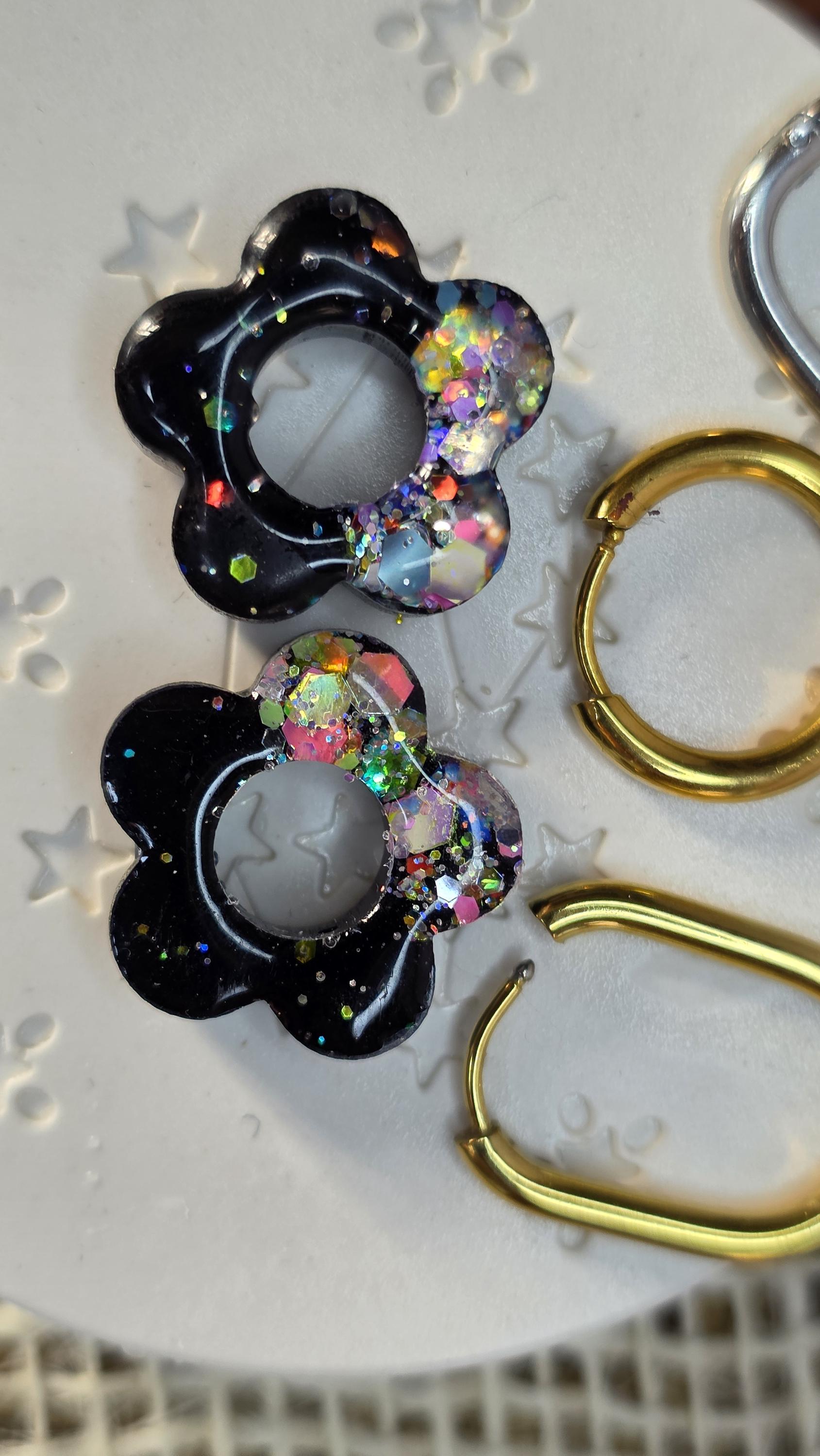 Pampilles Nuit Disco