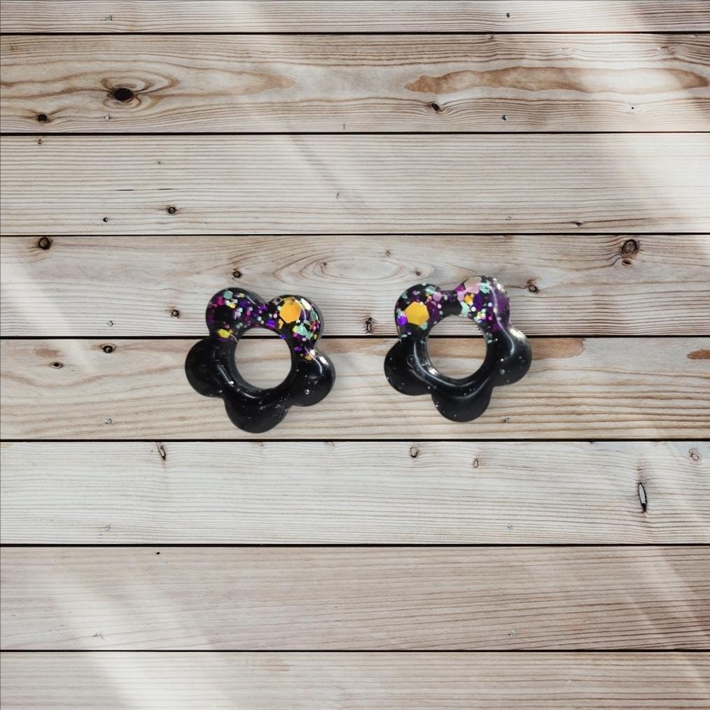 Pampilles Nuit galaxy